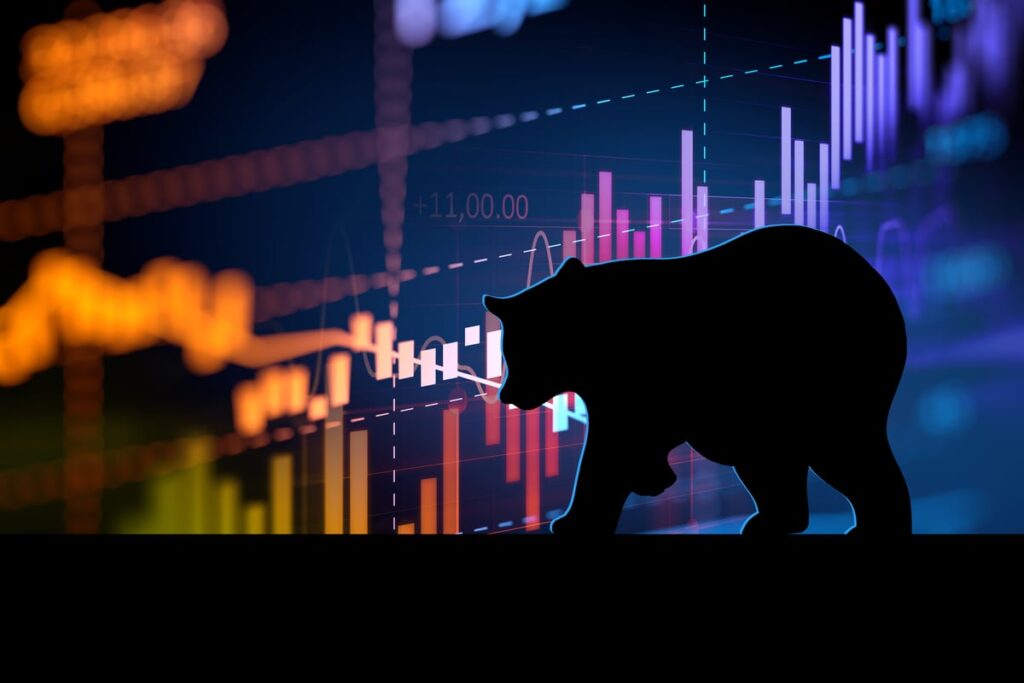 The Stock Market Has Seen This Happen Only 2 Other Times in Over 150 Years, and History Has an Ominous Warning for Investors - The Motley Fool