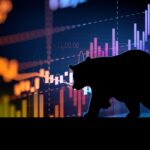The Stock Market Has Seen This Happen Only 2 Other Times in Over 150 Years, and History Has an Ominous Warning for Investors - The Motley Fool