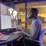 New FT Poll Shows: The Future of AI Could Be Good News for International Stocks - The Motley Fool
