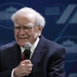 If a Stock Market Crash Is Coming, Warren Buffett Says This Is the Smartest Move Investors Can Make - The Motley Fool