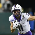 American Conference expands again, adds James Madison as full member by 2028 - News On 6