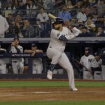 Garcia Jr. takes Gray deep to put Yankees up - NBC Sports