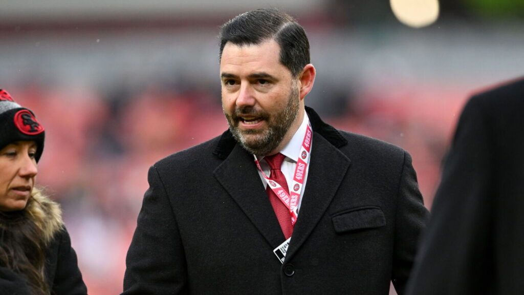 Ripple effects of York's suspension, $500k fine - NBC Sports