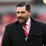 Ripple effects of York's suspension, $500k fine - NBC Sports