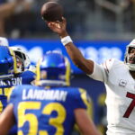 Tomlin: Rams have opportunity to 'right the ship' - NBC Sports