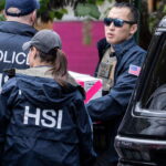 Homan Says the Trump Administration Has a ‘Strong Case’ Against Rep. Ilhan Omar - notus.org