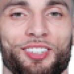 LaVine with 22 and 5 on 15 shots versus Blazers - NBC Sports