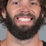 Dallas Goedert (knee) does not practice on Friday - NBC Sports