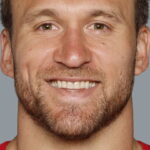 Kyle Juszczyk ruled out with knee injury - NBC Sports