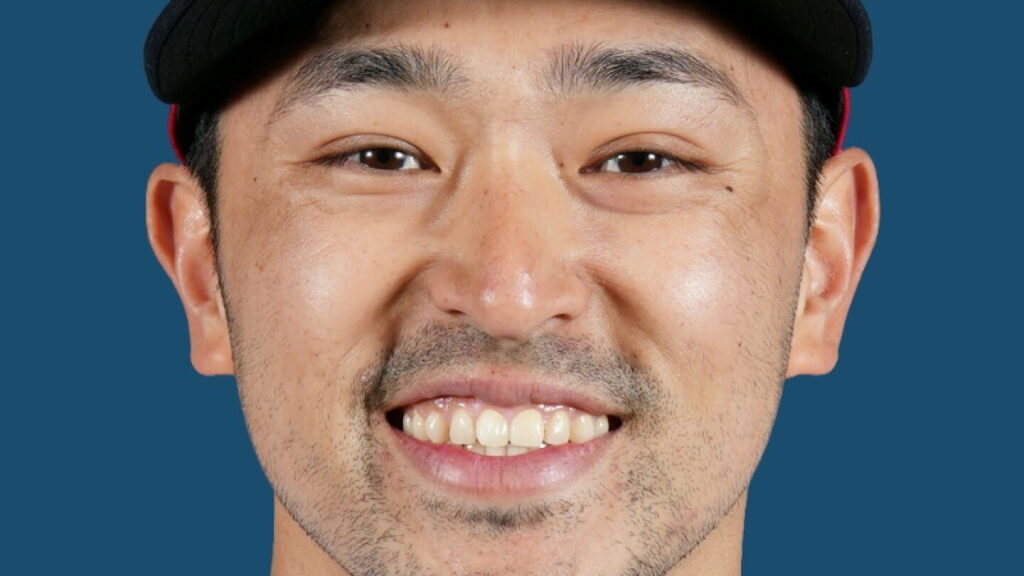 Kwan leads off in Game 3 despite playoff struggles - NBC Sports