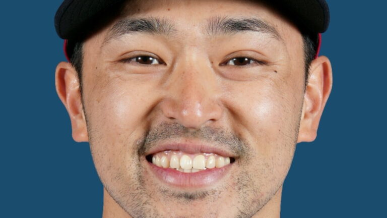 Kwan leads off in Game 3 despite playoff struggles - NBC Sports