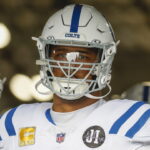 Colts’ DeForest Buckner: “I’m sick and tired of the same song and dance every year” - NBC Sports