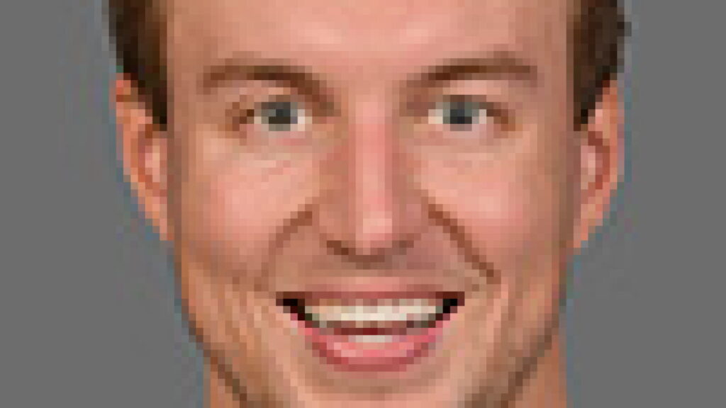 Luke Kennard (knee) upgraded to available Saturday - NBC Sports