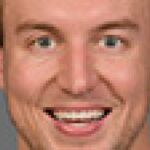 Luke Kennard (knee) upgraded to available Saturday - NBC Sports