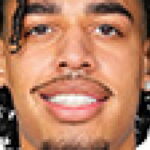 Julian Strawther exits due to left knee injury - NBC Sports
