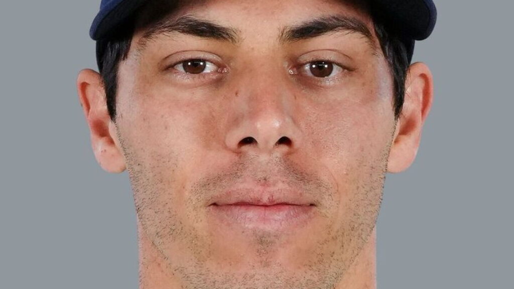 Christian Yelich returns to Brewers Game 4 lineup - NBC Sports