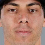 Christian Yelich returns to Brewers Game 4 lineup - NBC Sports