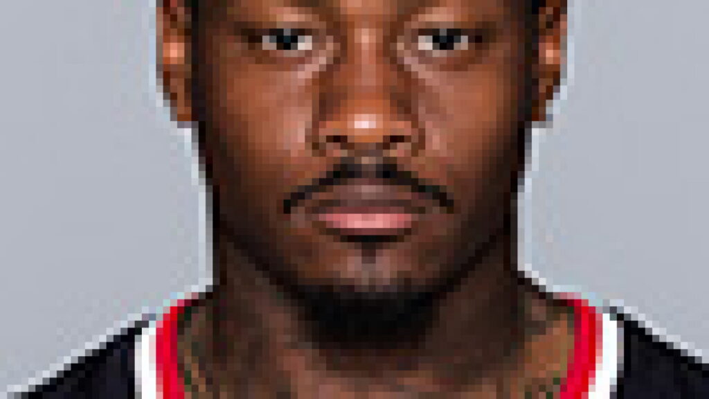 Stefon Diggs active for MNF vs. 49ers - NBC Sports