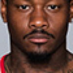 Stefon Diggs active for MNF vs. 49ers - NBC Sports