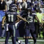 Seahawks convert 49ers’ turnover into game-tying TD - NBC Sports