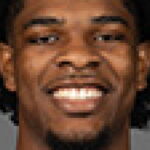 Scoot Henderson (ankle) upgraded to available - NBC Sports