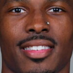 Colts add Mecole Hardman to practice squad - NBC Sports