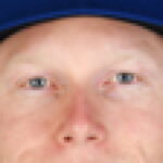 PCA leading off Game 2 lineup against Padres - NBC Sports