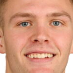 Bennett Stirtz hits six triples, scores 26 points - NBC Sports