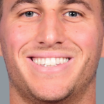 Collin Gillespie with 10 assists in loss to Nuggets - NBC Sports