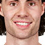 Josh Giddey (wrist) upgraded to available Friday - NBC Sports