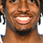 Sixers to start Maxey, VJ, LeBron, Wade, Embiid - NBC Sports
