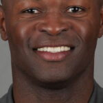 Panthers part ways with DC Ejiro Evero - NBC Sports