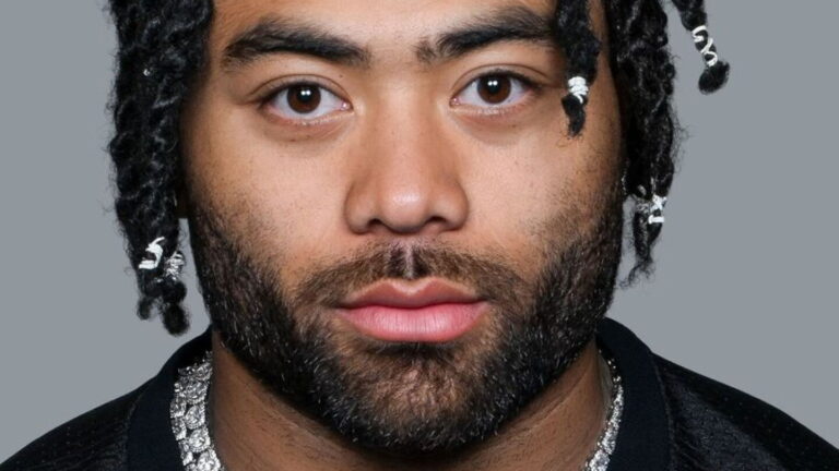Fowler: Steelers to run more, use 2 tight end sets - NBC Sports
