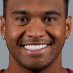 Tua Tagovailoa falters in OT in relief of Penix - NBC Sports