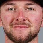 Jackson Merrill hitting second in must-win Game 3 - NBC Sports