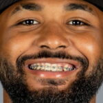Junior Caminero expected to play in Game 5 - NBC Sports