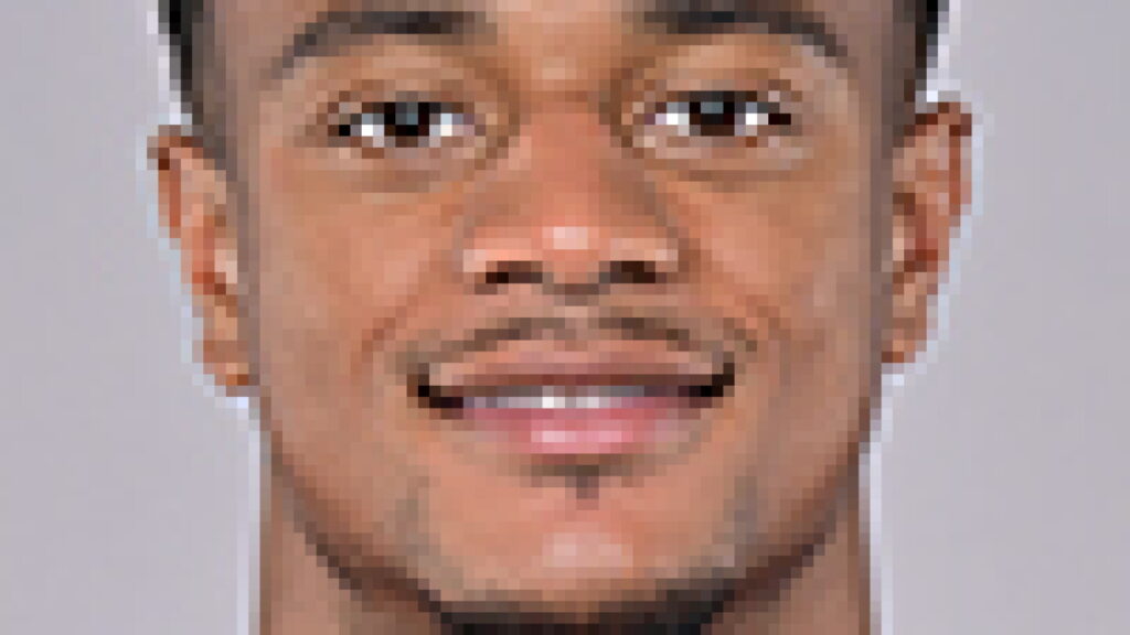 Palmer: W8 more likely for Surtain (ankle) than W7 - NBC Sports