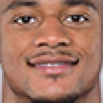 Palmer: W8 more likely for Surtain (ankle) than W7 - NBC Sports