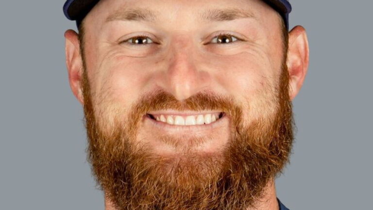Bryan Baker sends Yankees packing in Game 3 - NBC Sports