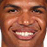 Dru Smith (calf) available vs. Minnesota - NBC Sports