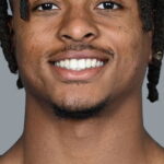 Schefter: Colts could move Josh Downs - NBC Sports