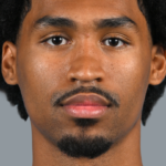 Dylan Harper (knee) has early injury scare, scores 13 - NBC Sports