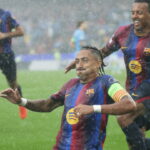 UEFA Champions League 2026-27: League phase schedule, scores, how to watch live - NBC Sports