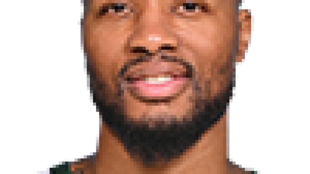 Damian Lillard returns vs. Suns Wednesday - NBC Sports