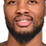 Damian Lillard returns vs. Suns Wednesday - NBC Sports