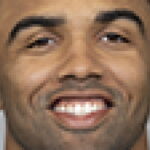 49ers rule out Christian Kirk for Week 6 - NBC Sports