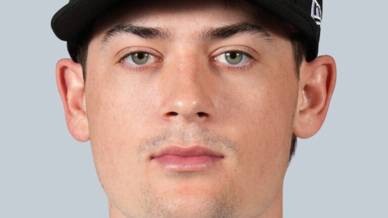 Antonacci starting at DH in Game 3 of ALDS - NBC Sports