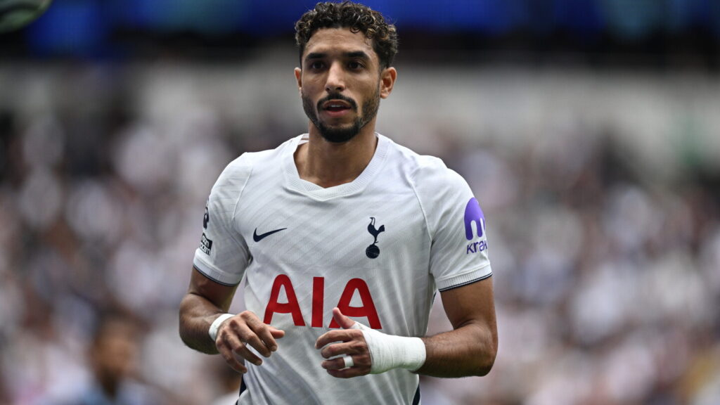How to watch Tottenham Hotspur vs Coventry City live: Stream, TV, team news, prediction - NBC Sports