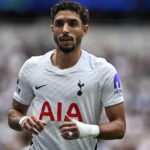 How to watch Tottenham Hotspur vs Coventry City live: Stream, TV, team news, prediction - NBC Sports