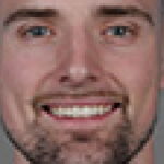 Micah Potter (illness) available Wednesday vs. Suns - NBC Sports